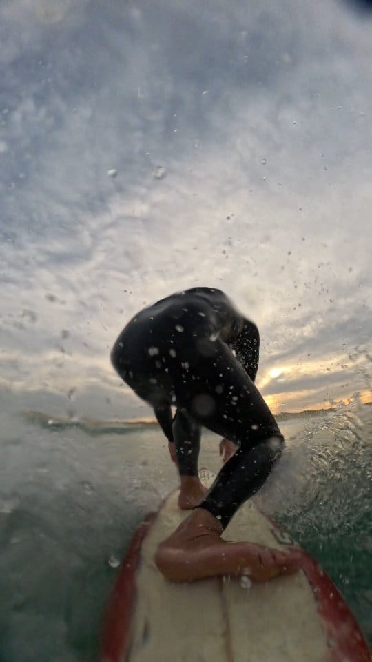 Post 5 by Frères Mangiarotti Hossegor on Instagram (video)
