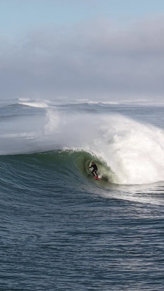 Post 2 by Frères Mangiarotti Hossegor on Instagram (video)