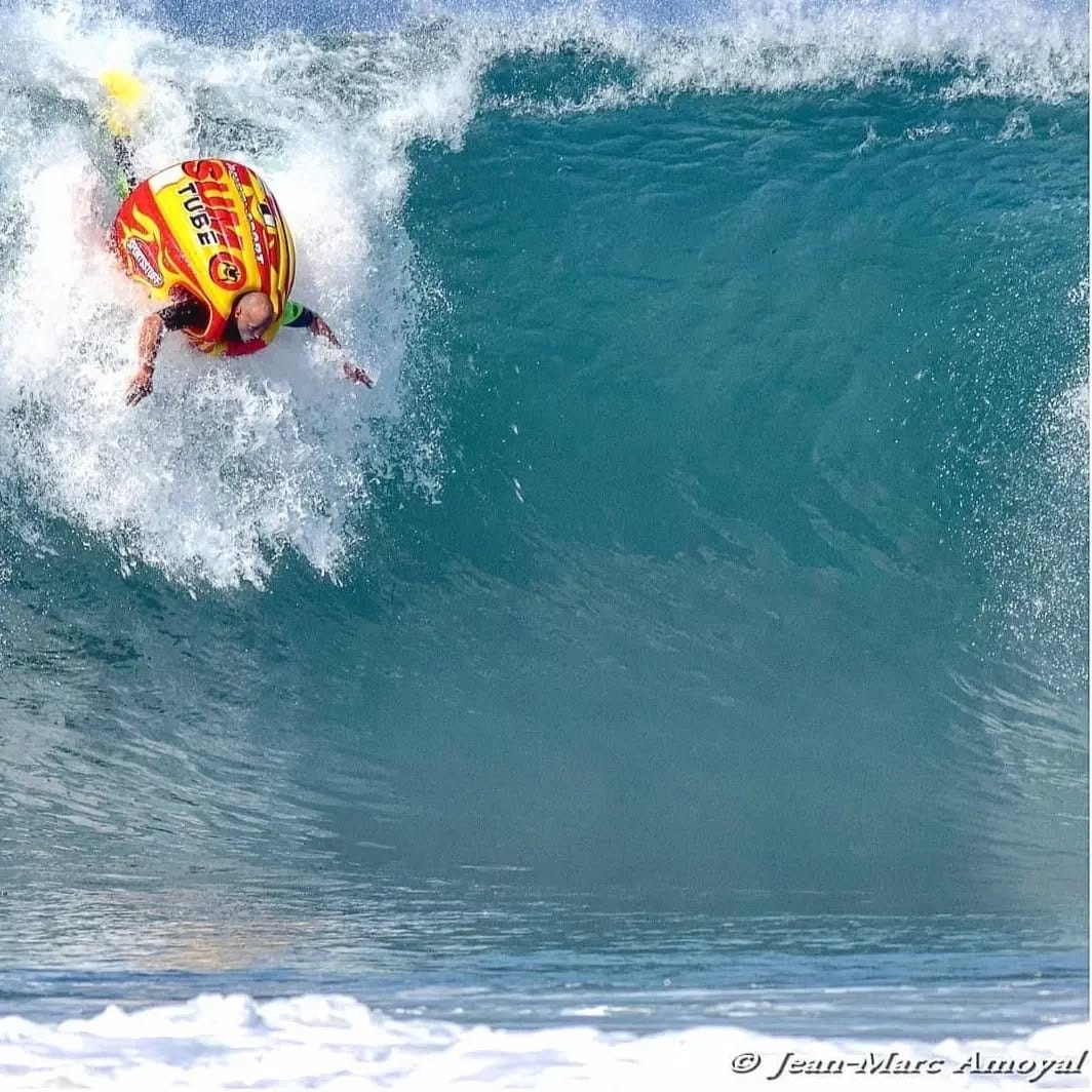 Post 9 by Frères Mangiarotti Hossegor on Instagram (image)
