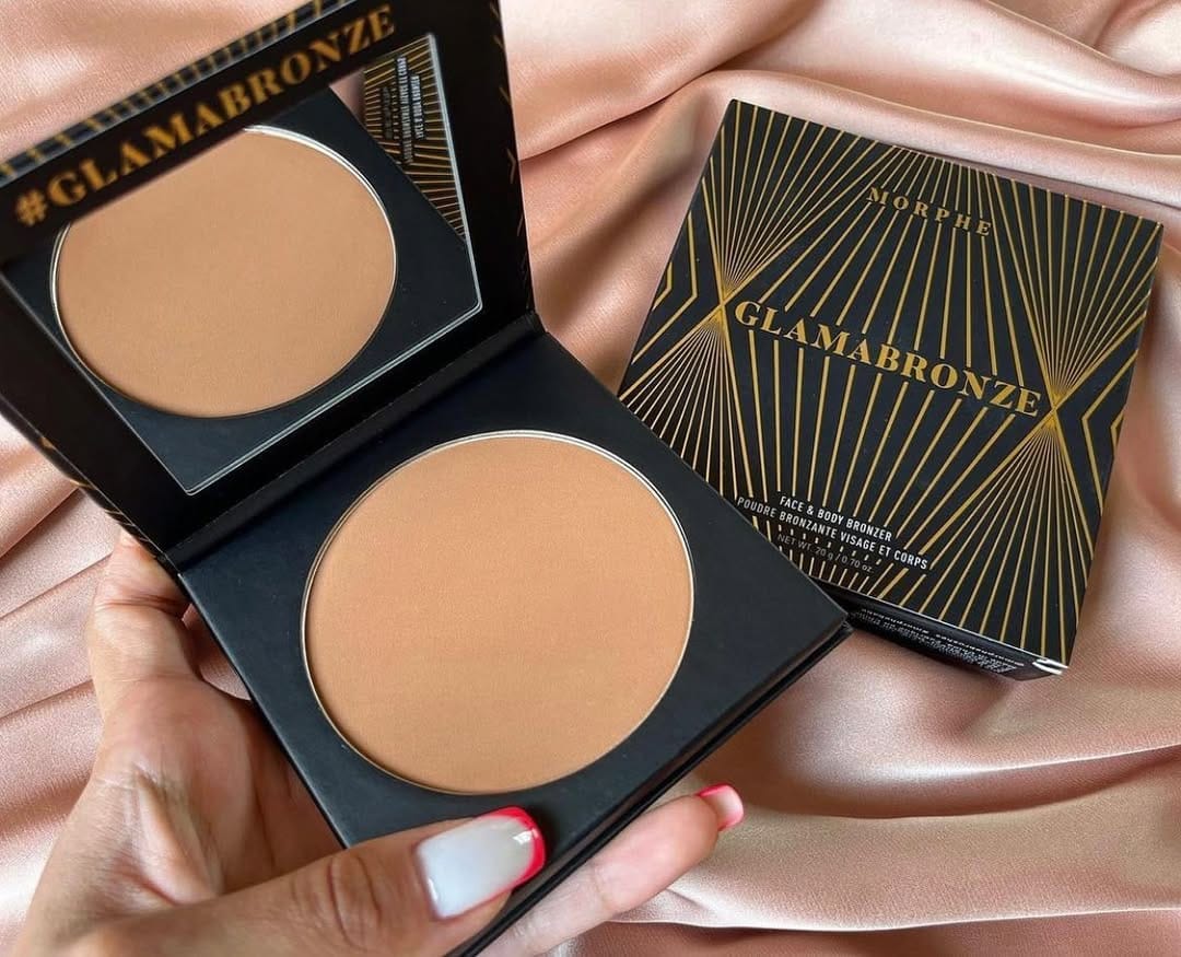 Post 9 by Cosmetics from USA!🇺🇸 on Instagram (image)