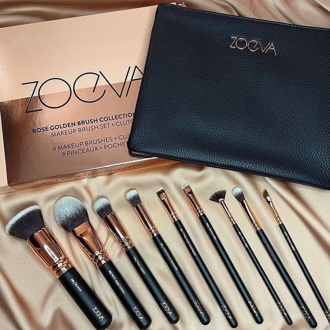 Post 1 by Cosmetics from USA!🇺🇸 on Instagram (image)