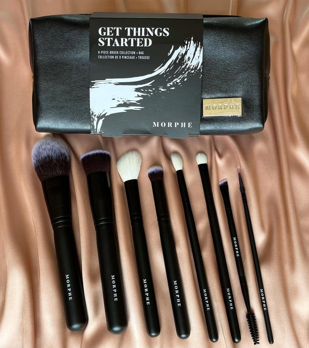 Post 10 by Cosmetics from USA!🇺🇸 on Instagram (image)