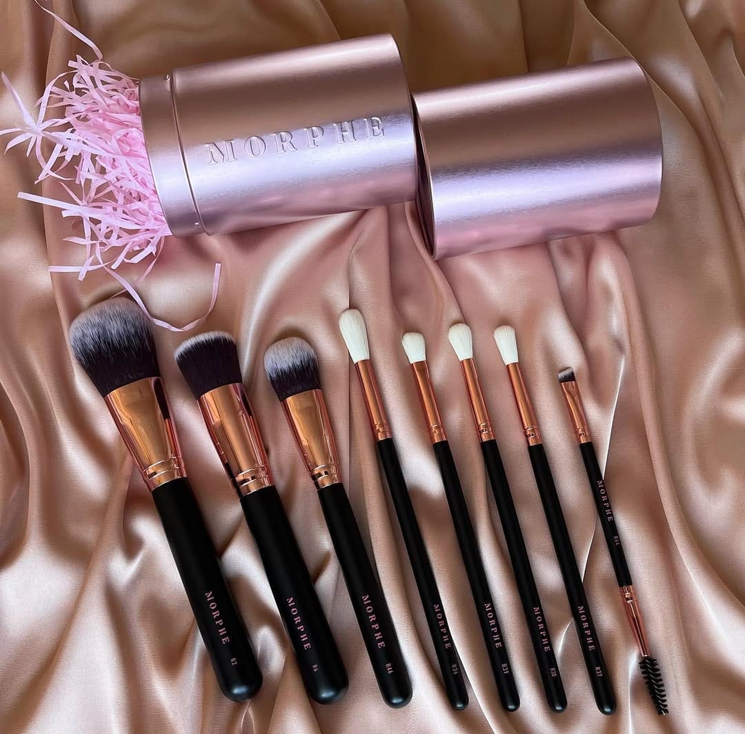 Post 8 by Cosmetics from USA!🇺🇸 on Instagram (image)