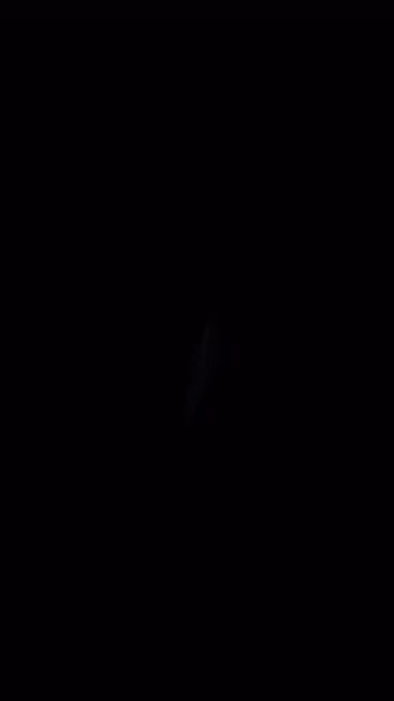 Post 2 by Obada on Instagram (video)