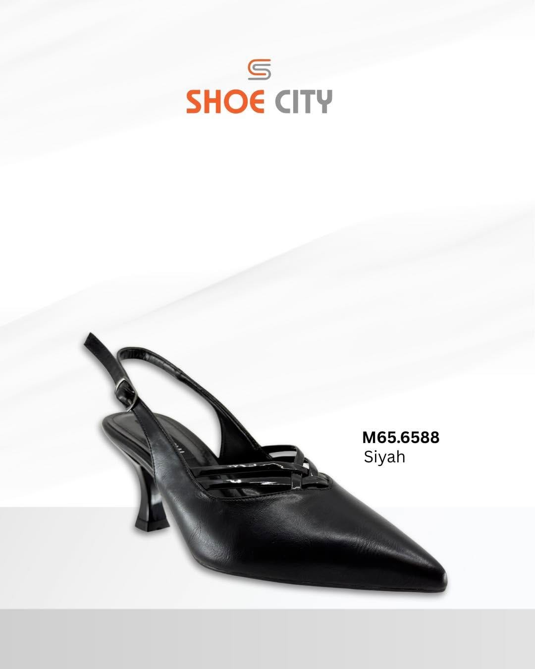 Post 3 by Shoe City Kıbrıs on Instagram (carousel)