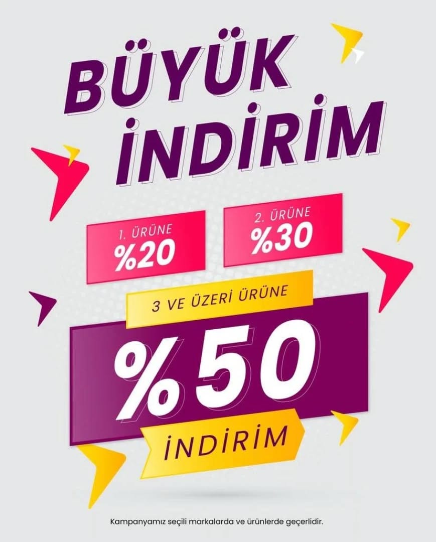 Post 6 by Shoe City Kıbrıs on Instagram (image)
