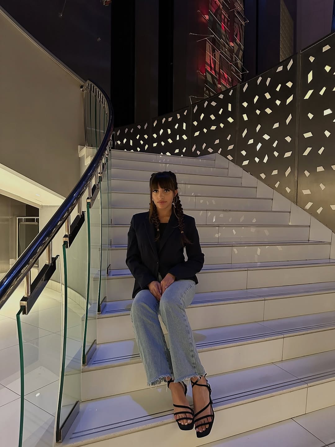 Post 3 by Alexandra | UGC creator & Lifestyle on Instagram (carousel)