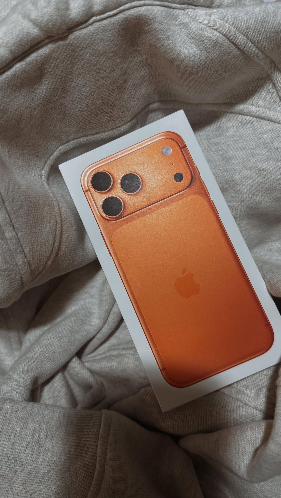 Post 10 by Alexandra | UGC creator & Lifestyle on Instagram (video)