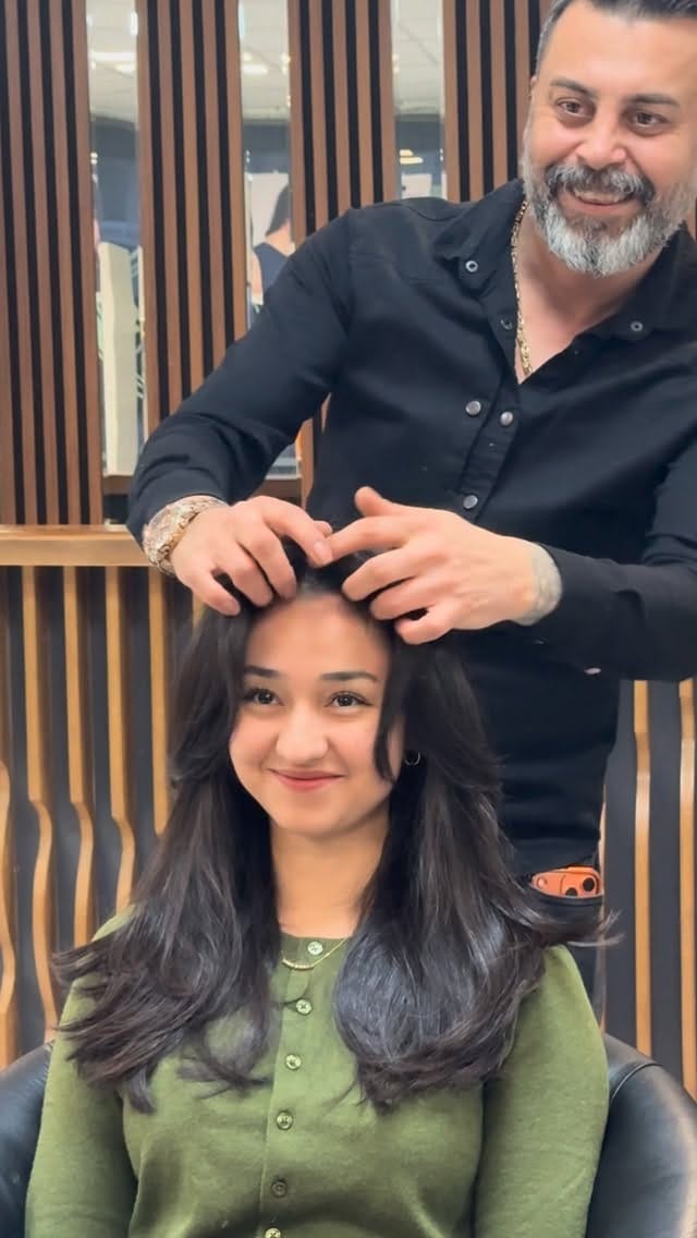 Post 3 by İbrahim serin on Instagram (video)