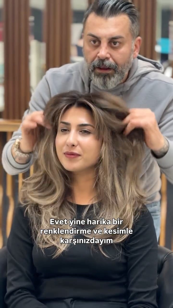 Post 1 by İbrahim serin on Instagram (video)