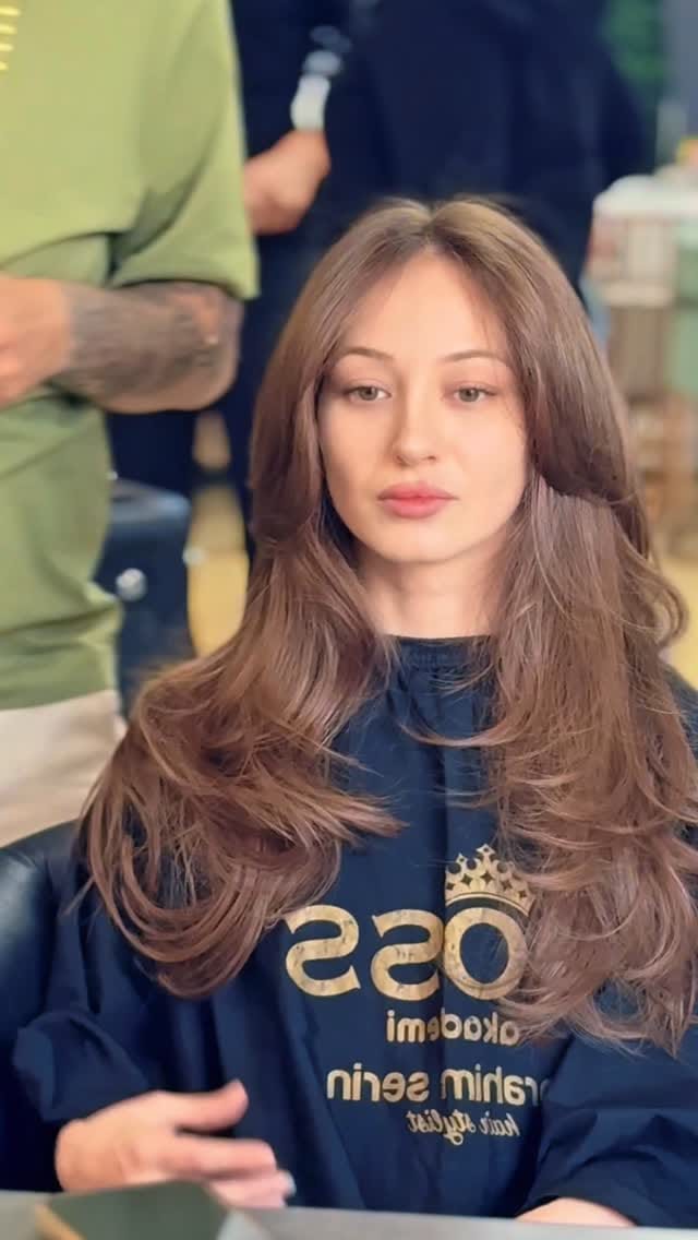 Post 9 by İbrahim serin on Instagram (video)