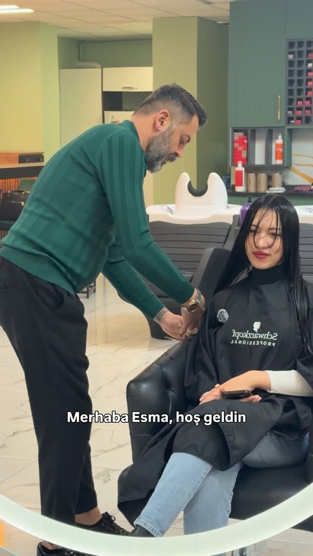 Post 2 by İbrahim serin on Instagram (video)