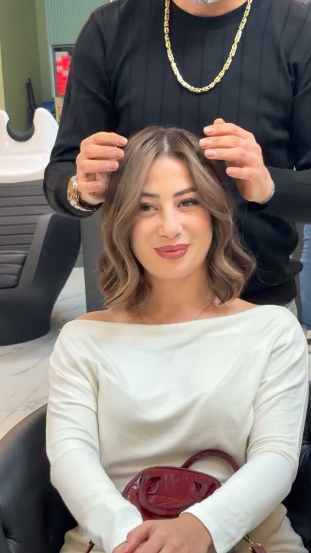 Post 4 by İbrahim serin on Instagram (video)
