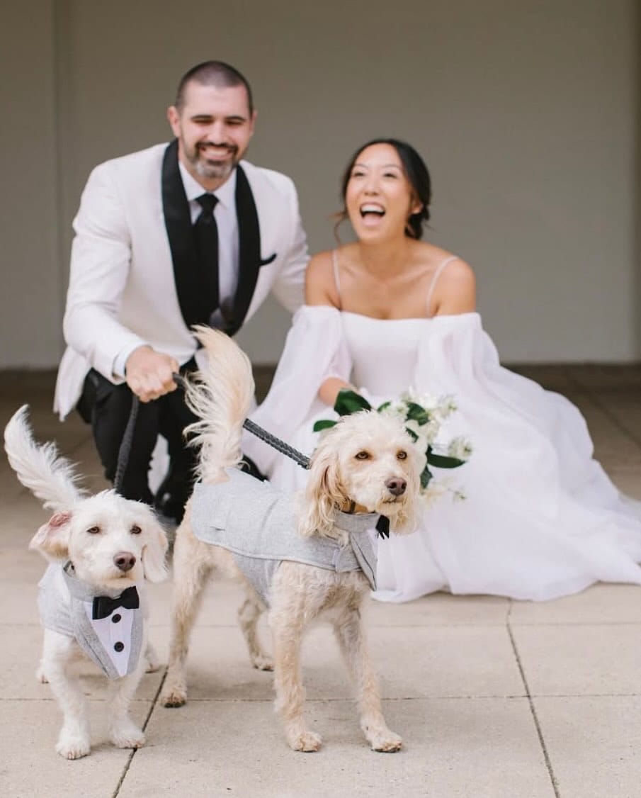 Post 10 by Rachel | Bridal Hair + Makeup on Instagram (carousel)