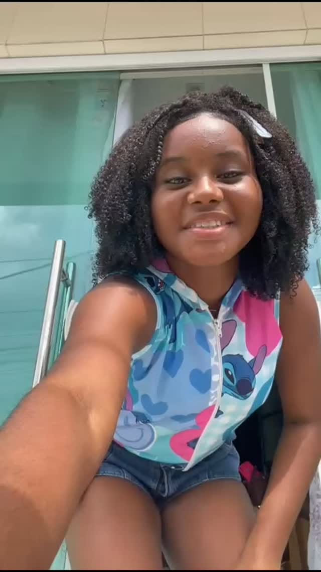 Post 2 by Jenniferblack5 on Instagram (video)