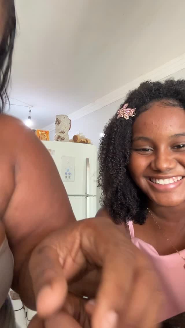 Post 6 by Jenniferblack5 on Instagram (video)