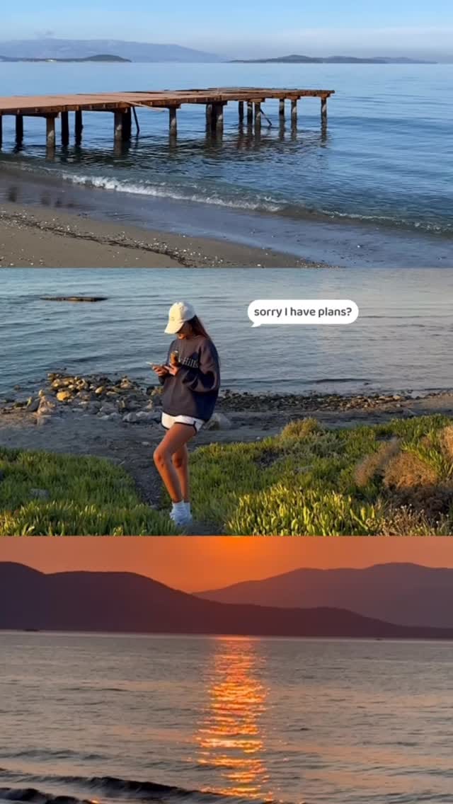 Post 10 by Gözde Aslan on Instagram (video)
