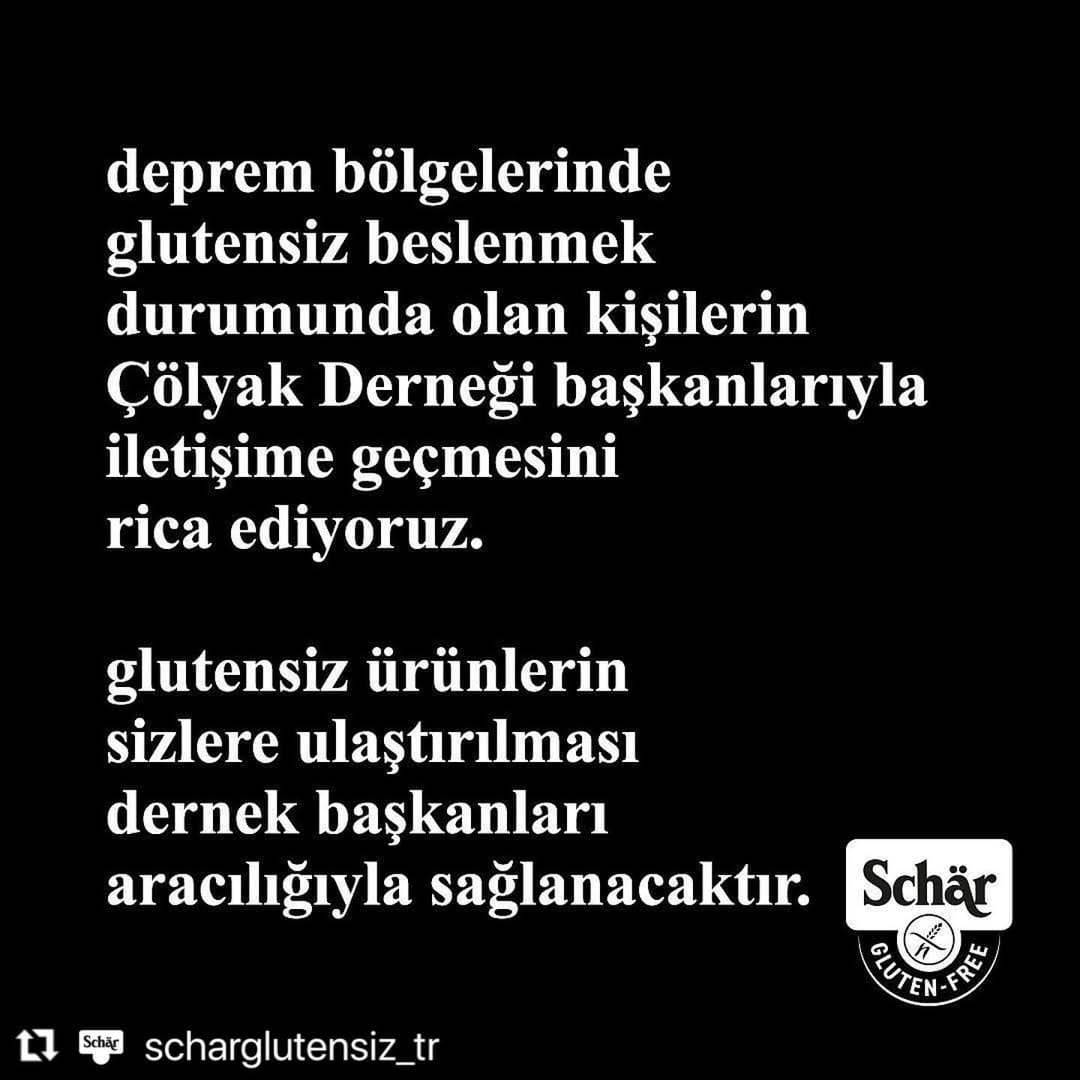 Post 6 by SENEM on Instagram (carousel)