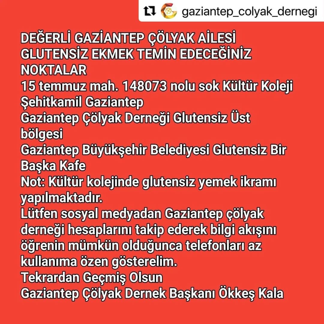 Post 9 by SENEM on Instagram (image)