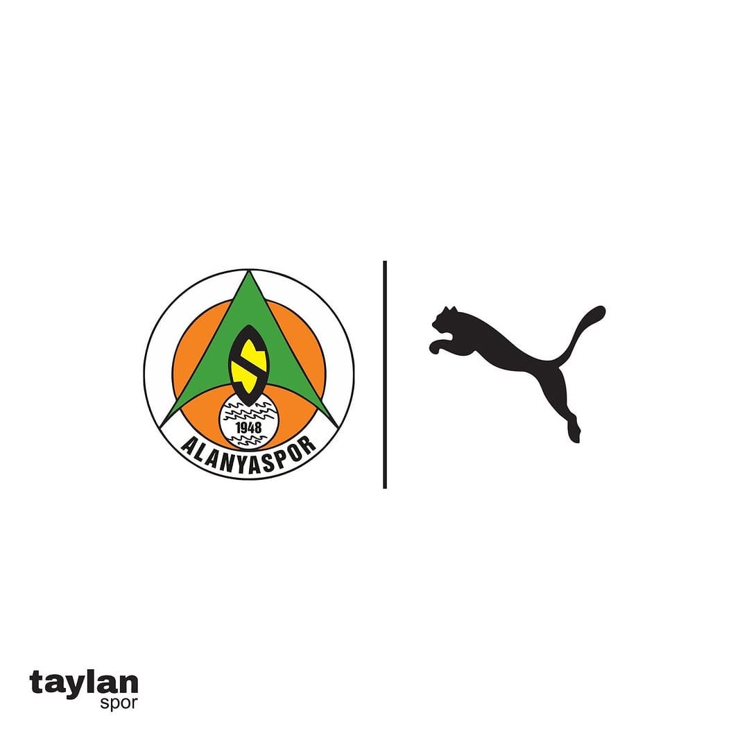 Post 10 by Taylan Spor on Instagram (image)