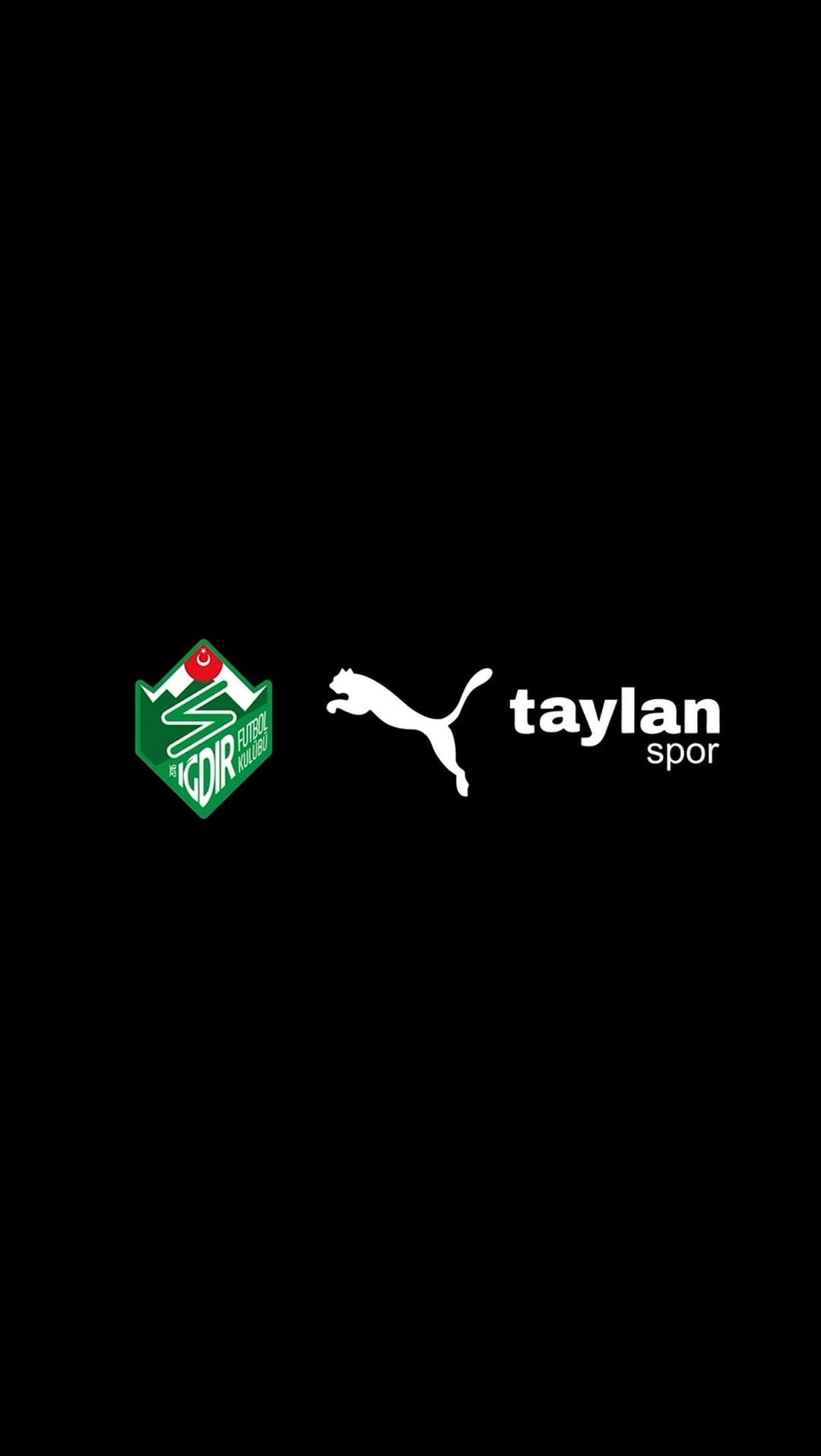 Post 9 by Taylan Spor on Instagram (video)