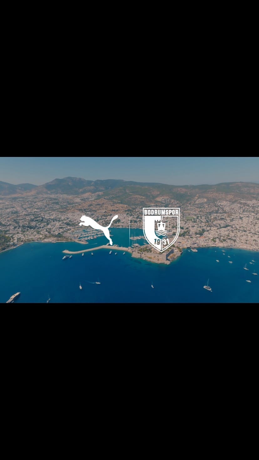 Post 8 by Taylan Spor on Instagram (video)