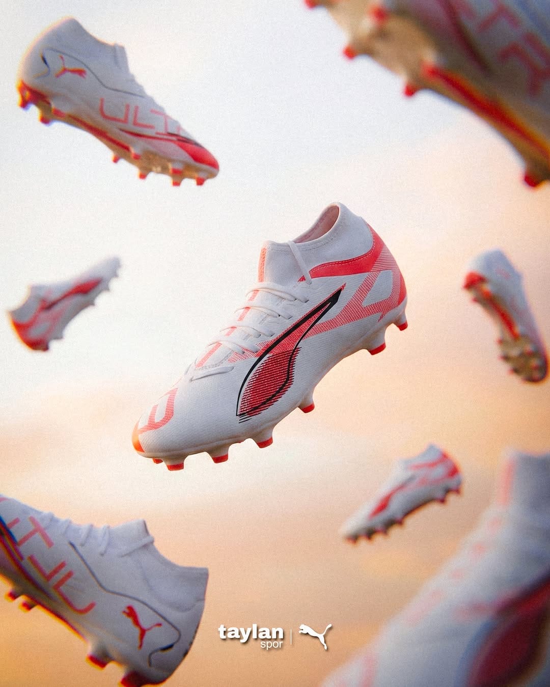 Post 4 by Taylan Spor on Instagram (image)