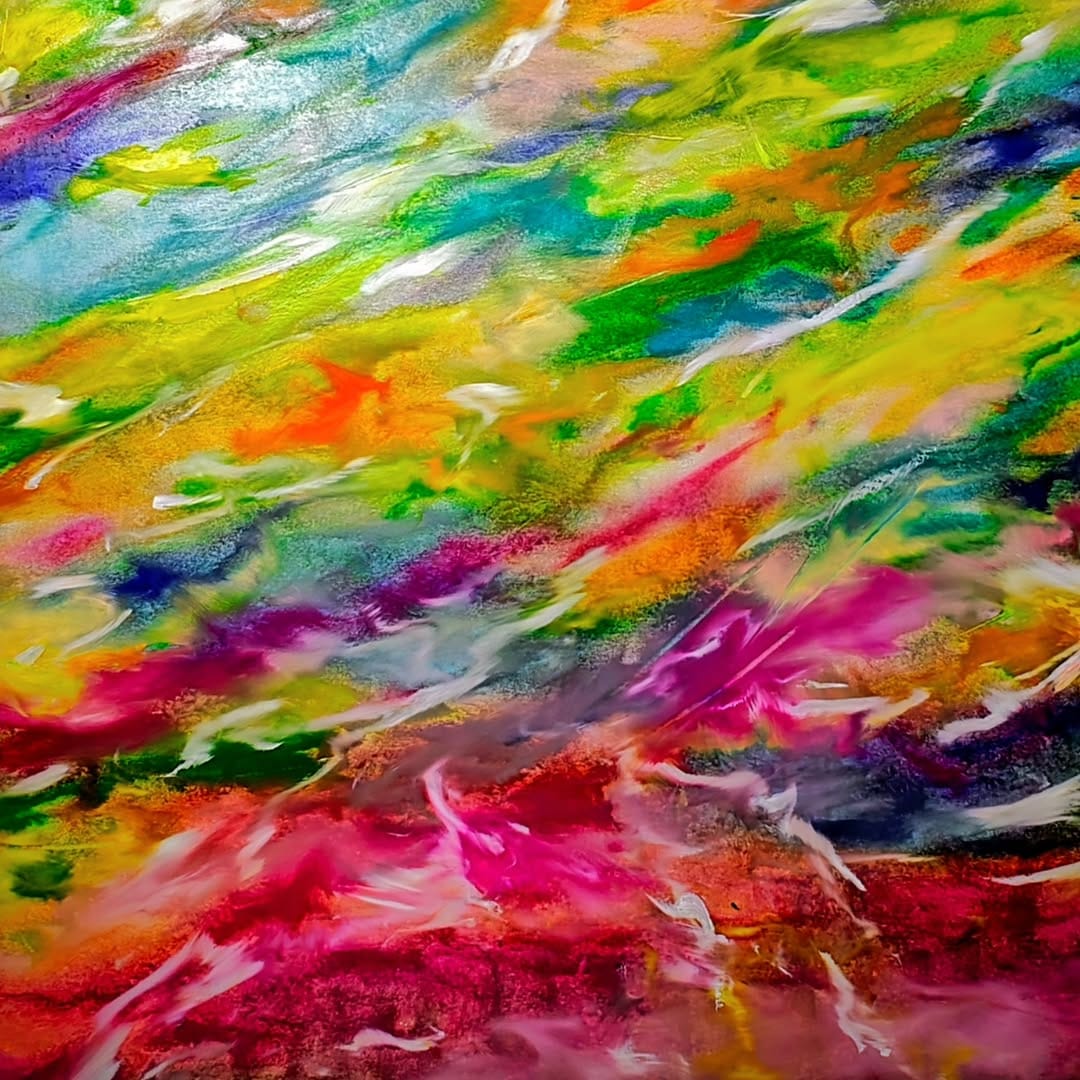 Post 10 by Micha J.  is goin' wild. on Instagram (image)