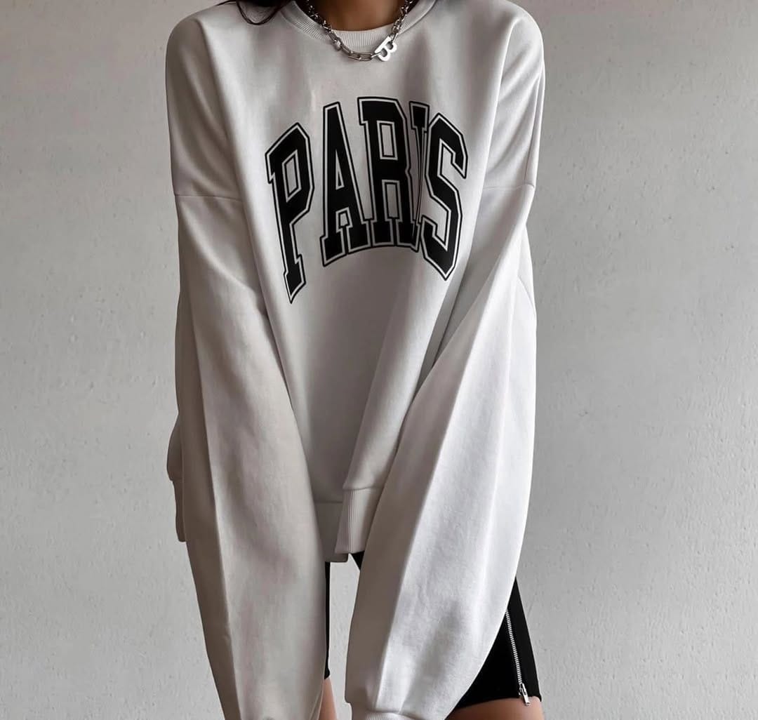 Post 2 by DEEFLO Seoul Minimalism Style on Instagram (carousel)