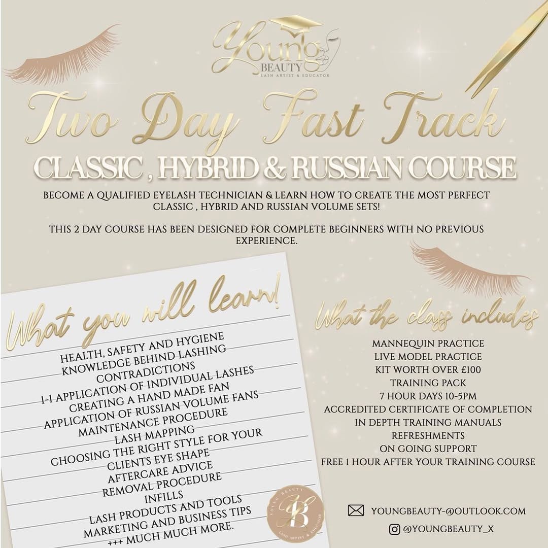 Post 10 by Lash Supplies | Accredited Lash Courses🤎 on Instagram (carousel)