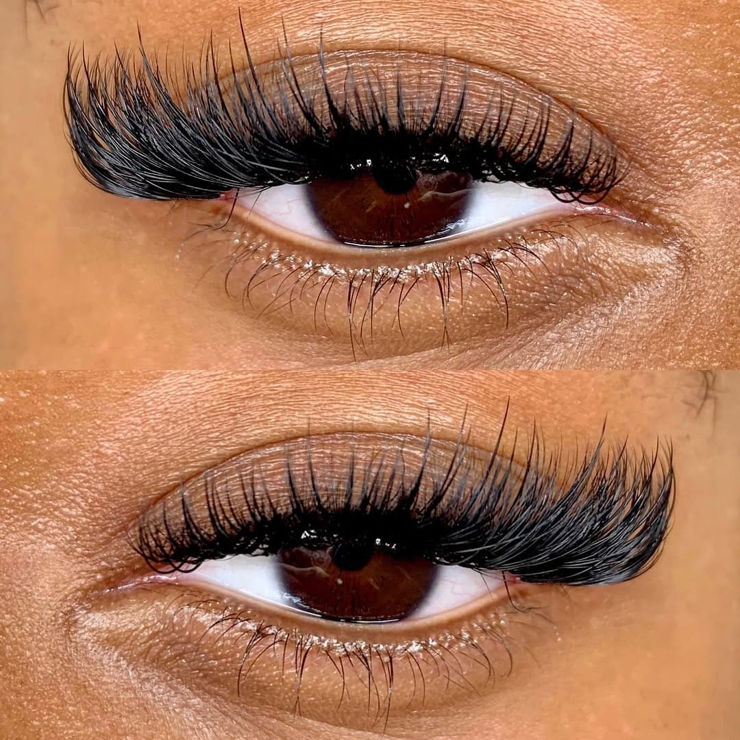 Post 4 by Lash Supplies | Accredited Lash Courses🤎 on Instagram (carousel)