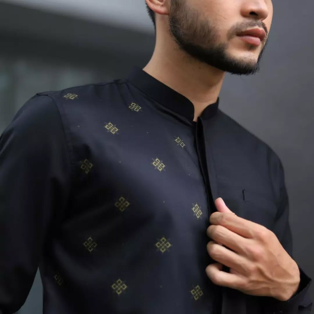 Post 9 by lapak koko muslim on Instagram (carousel)