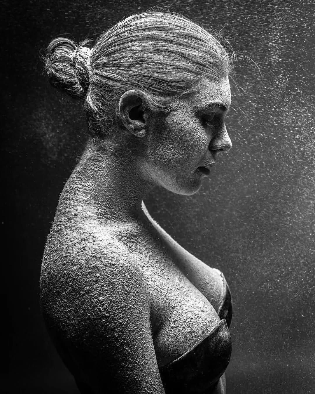 Post 1 by Abygaël joly on Instagram (image)
