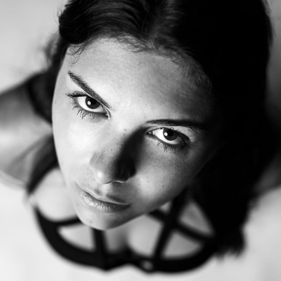 Post 4 by Abygaël joly on Instagram (image)