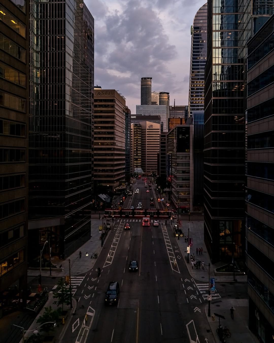 Post 10 by 🇨🇦 on Instagram (image)