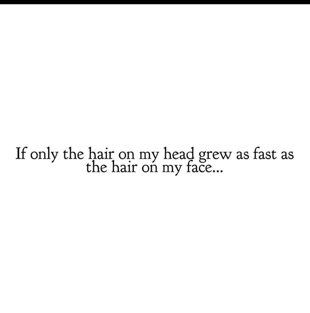 Post 3 by Sista Girl Curls LLC on Instagram (image)