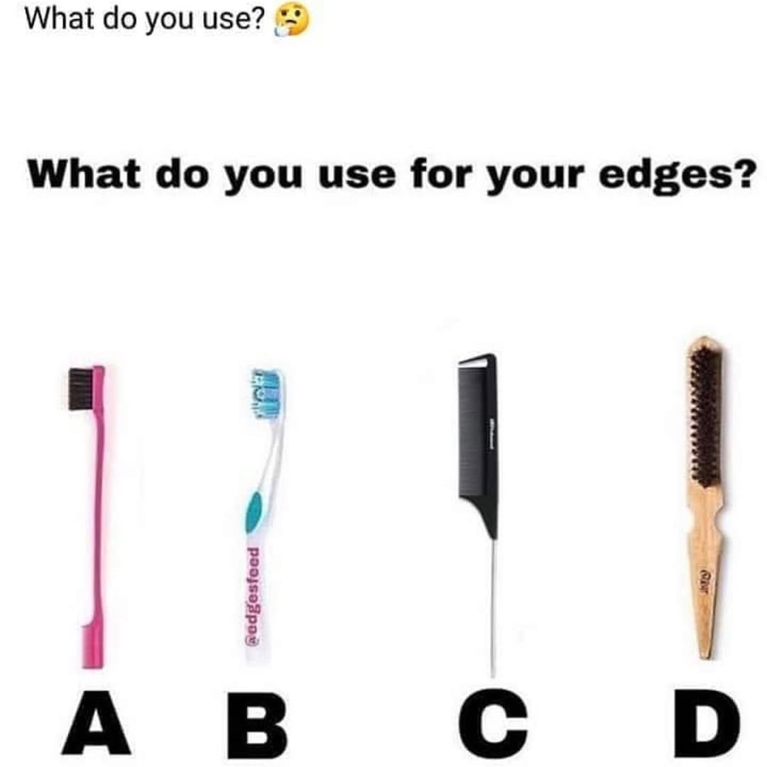 Post 5 by Sista Girl Curls LLC on Instagram (image)