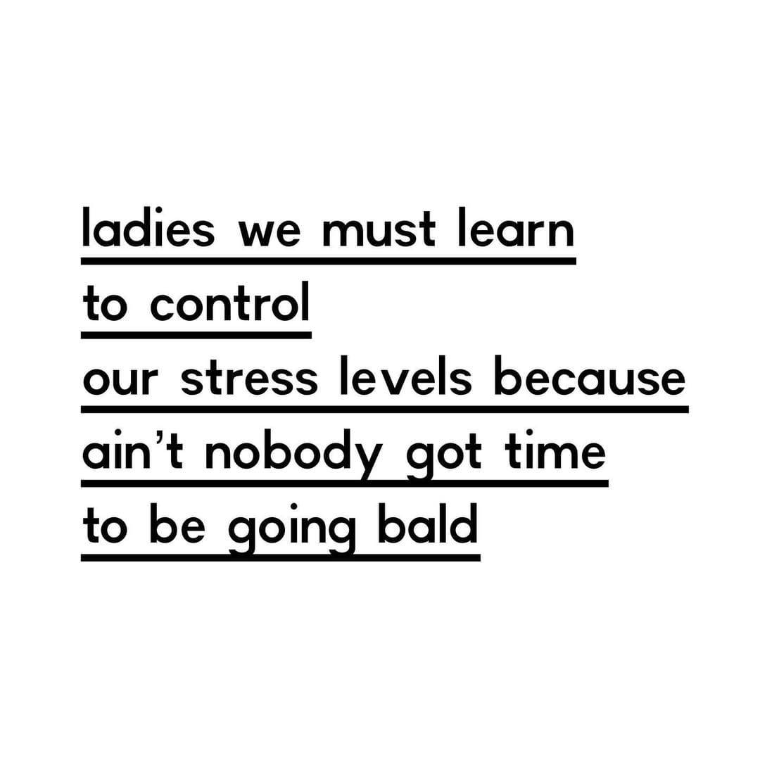 Post 9 by Sista Girl Curls LLC on Instagram (image)