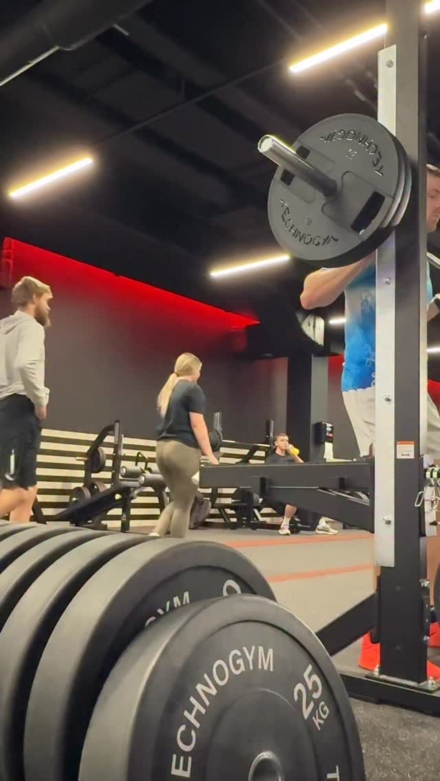 Post 1 by Albert Tamm | Bazooka on Instagram (video)