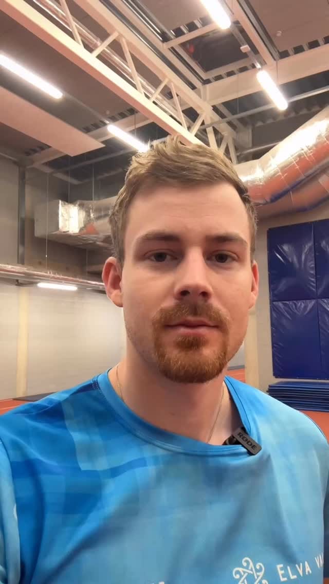 Post 9 by Albert Tamm | Bazooka on Instagram (video)