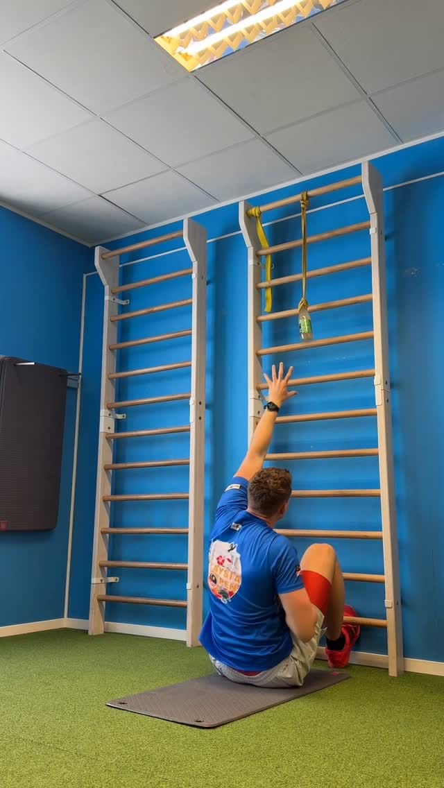 Post 4 by Albert Tamm | Bazooka on Instagram (video)