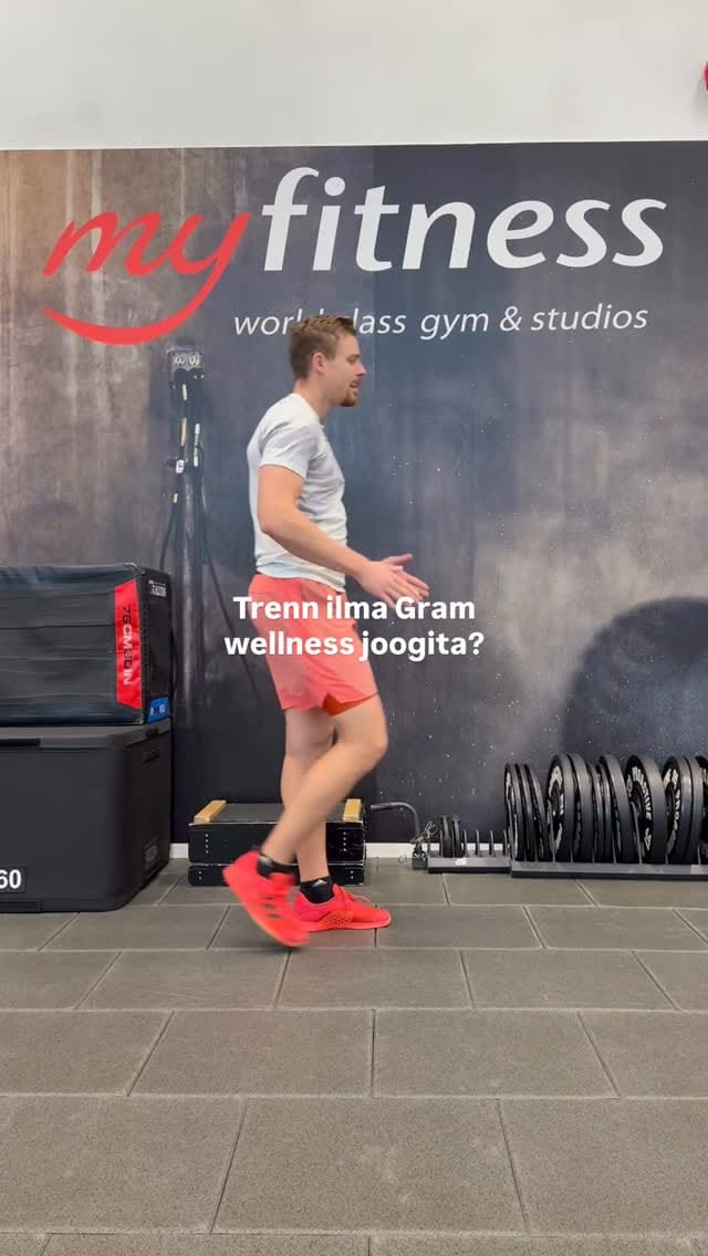 Post 8 by Albert Tamm | Bazooka on Instagram (video)