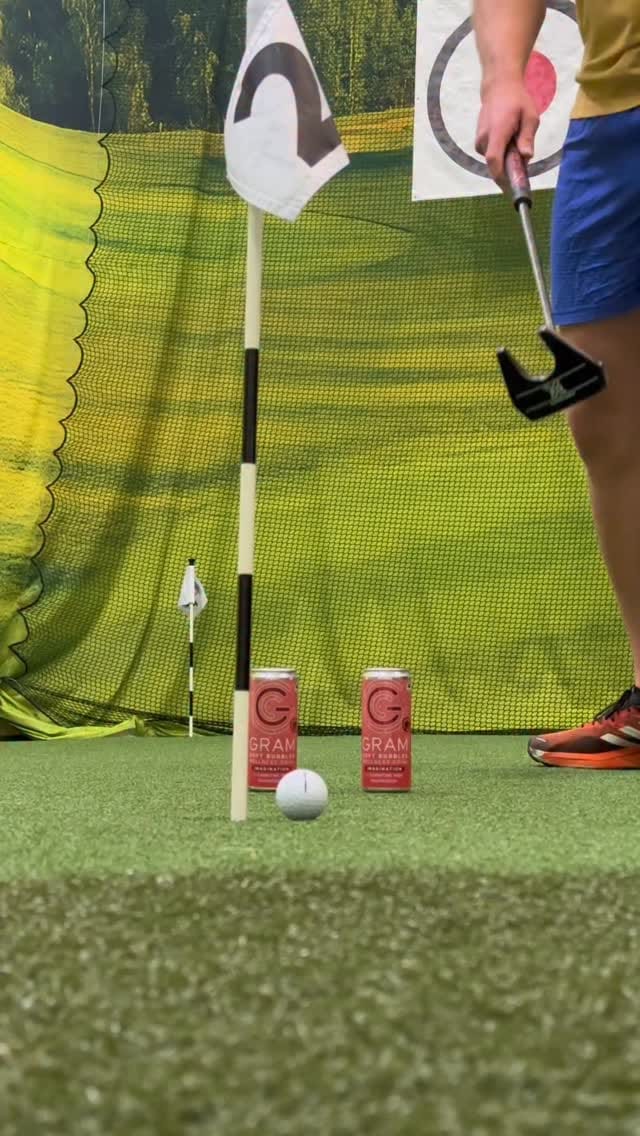 Post 6 by Albert Tamm | Bazooka on Instagram (video)