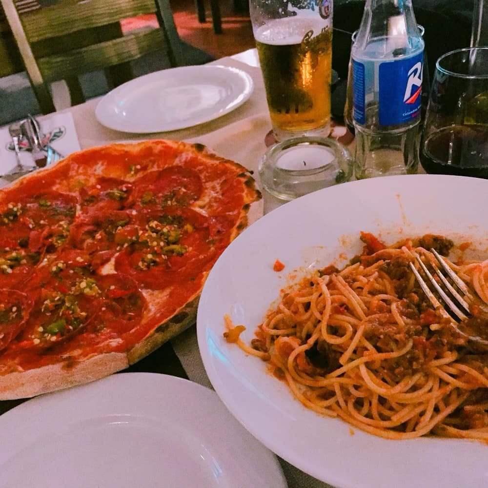Post 9 by 대구맛집 사냥꾼 on Instagram (image)