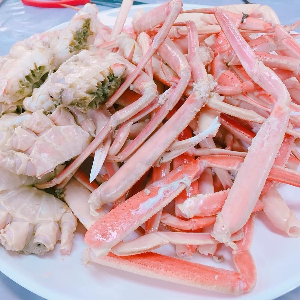 Post 5 by 대구맛집 사냥꾼 on Instagram (image)
