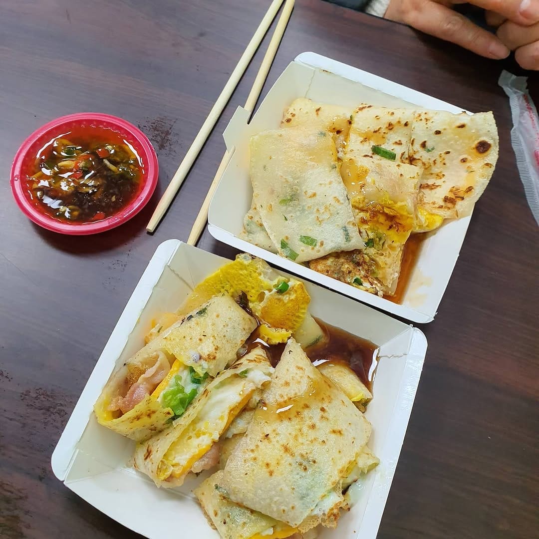 Post 10 by 대구맛집 사냥꾼 on Instagram (image)