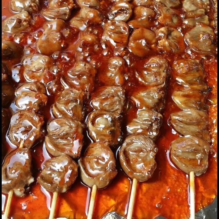 Post 7 by 대구맛집 사냥꾼 on Instagram (image)