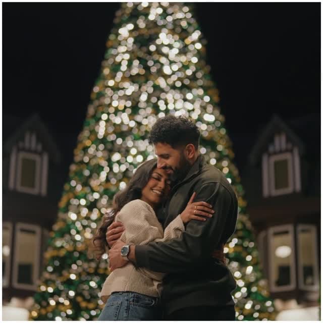 Post 1 by Viva Allure Studio on Instagram (video)