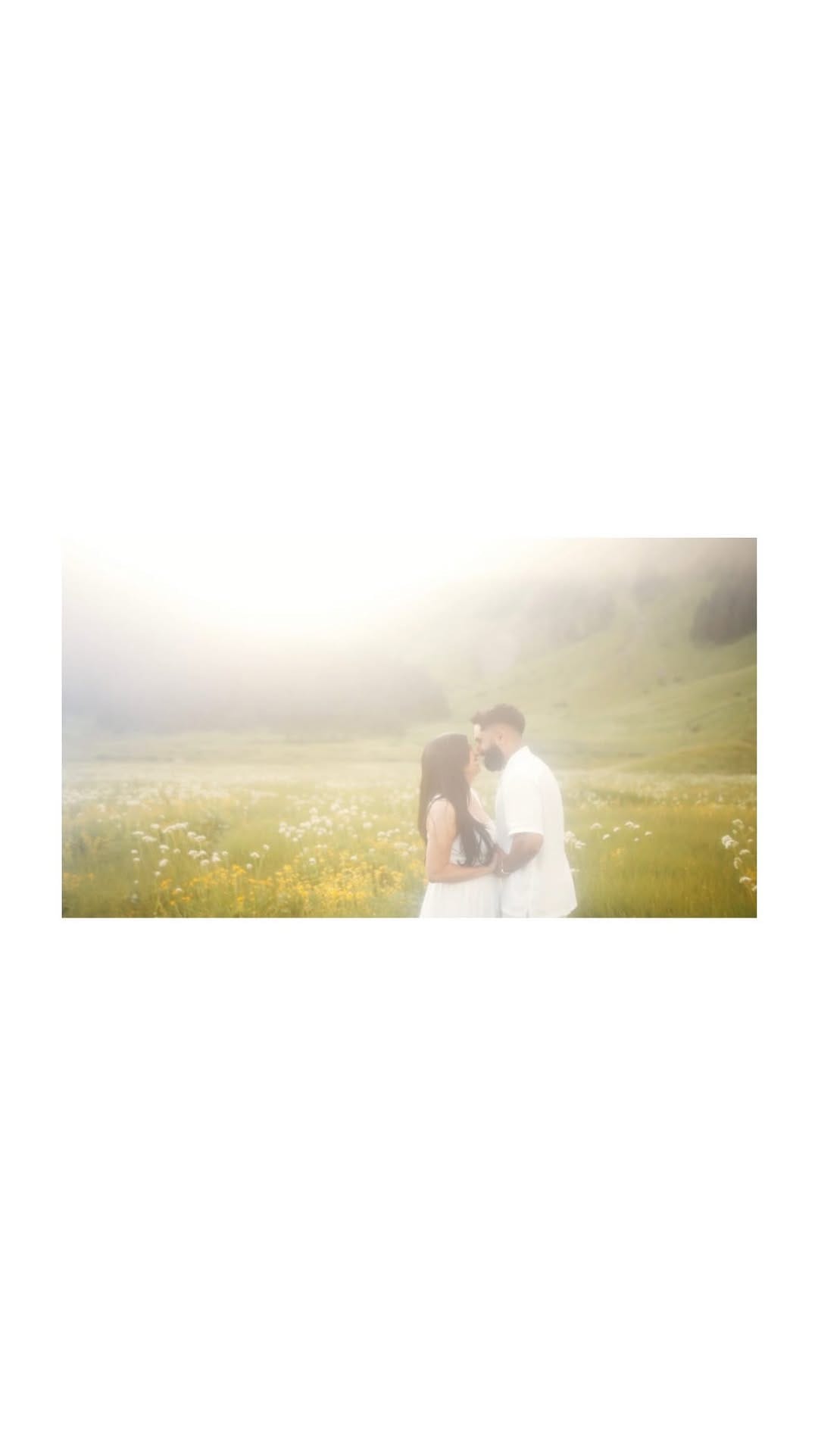 Post 10 by Viva Allure Studio on Instagram (video)