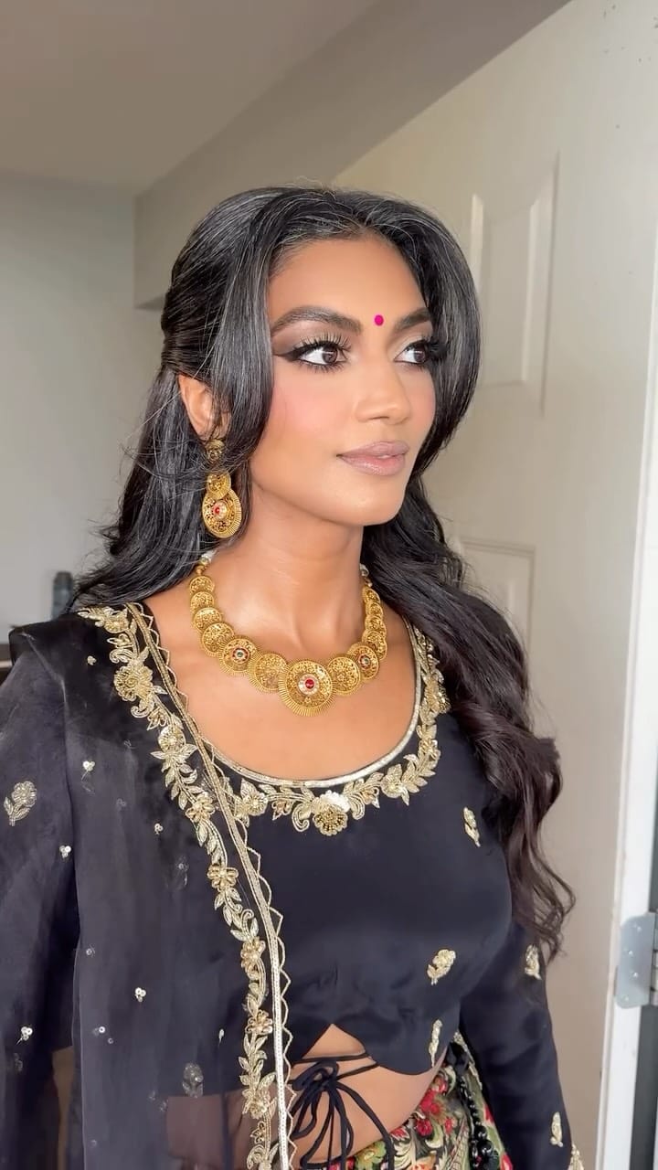 Post 9 by Viva Allure Studio on Instagram (video)